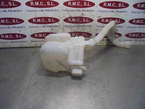 Foto 3ª: Deposito Limpiaparabrisas Citroen C Elysee 1.6 BLUE-HDI FAP 99CV 73KW [BHY] (2015)