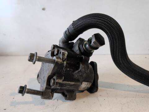 Foto 2ª: Bomba de Direccion Land Rover Range 508PS (2013)