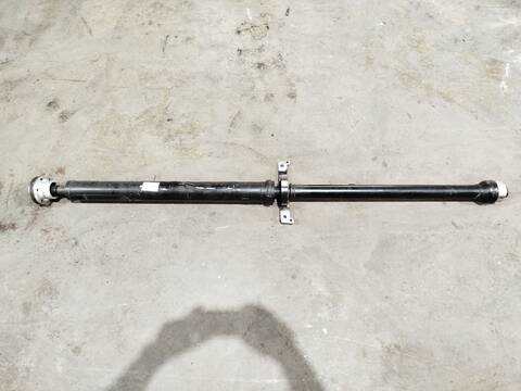 Transmision Central Audi Q5 40 TDI QUATTRO 204CV 150KW