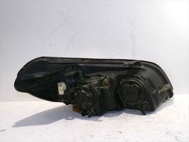 Foto 2ª: Faro Izquierdo Chevrolet Epica 2.0 D 2006-2010 [Z20S] (2007)