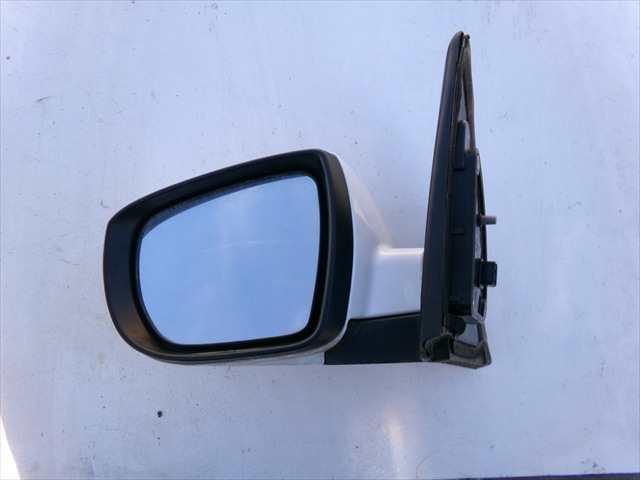 Retrovisor Izquierdo Hyundai ix35 2.0 CRDI 2009-2015