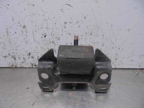 Soporte Motor Nissan Pathfinder 2.5 DCI CHROME 171CV 126KW