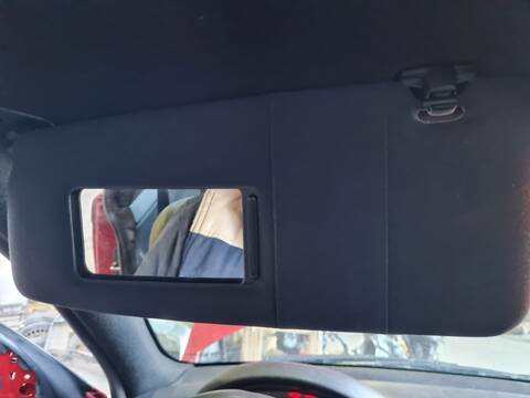Parasol Izquierdo Bmw Serie 3 315 318 CI COUPE 143CV 105KW