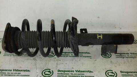 Amortiguador Delantero Izquierdo Mazda 5 2.0 DIESEL CAT 143CV 105KW