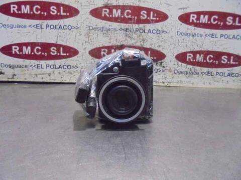 Motor de Arranque Mercedes Clase C 160 C 220 CDI BLUEEFFICIENCY 204.302) COUPE 170CV 125KW