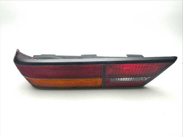 Foto 1ª: Piloto Trasero Derecho Ford Orion 1.6 I (1983)