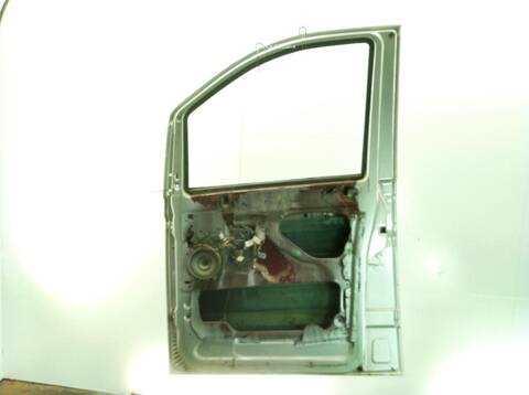 Foto 3ª: Puerta Delantera Derecha Mercedes Vito 111 CDI 639.701 639.703 639.705) (2003)