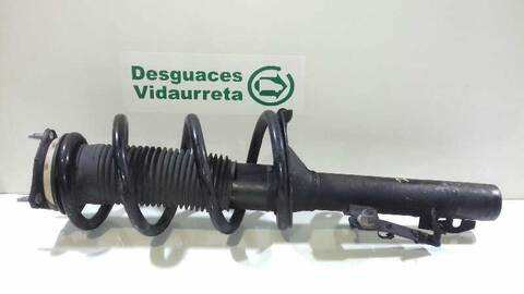 Amortiguador Delantero Izquierdo Ford Transit 2.2 TDCI CAT 125CV 92KW CAJA CERRADA
