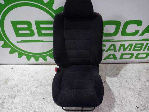 Asiento Delantero Izquierdo Honda Civic 1.5 114CV