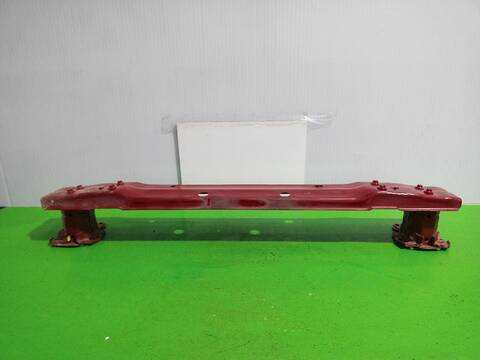 Refuerzo Paragolpes Trasero Toyota Auris HYBRID FEEL EDITION 136CV