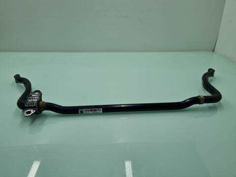 Barra Estabilizadora Delantera Ford Ranger DOBLE CABINA 4X4 LIMITED 170CV 125KW