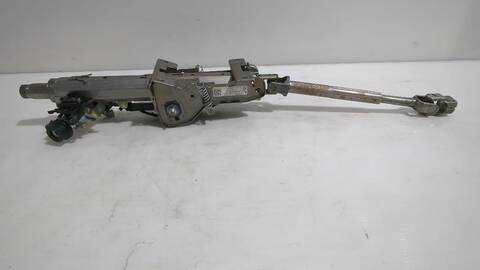 Columna Dirección Volkswagen T-Roc 1.6 TDI 115CV