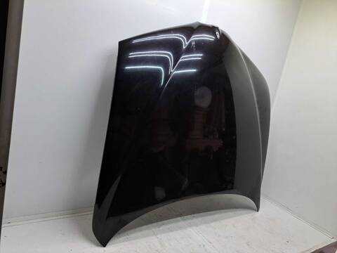 Foto 2ª: Capot Alfa Romeo 159 1.9 JTDM 16V - SELECTIVE 150CV 110KW [939A2000] (2005)