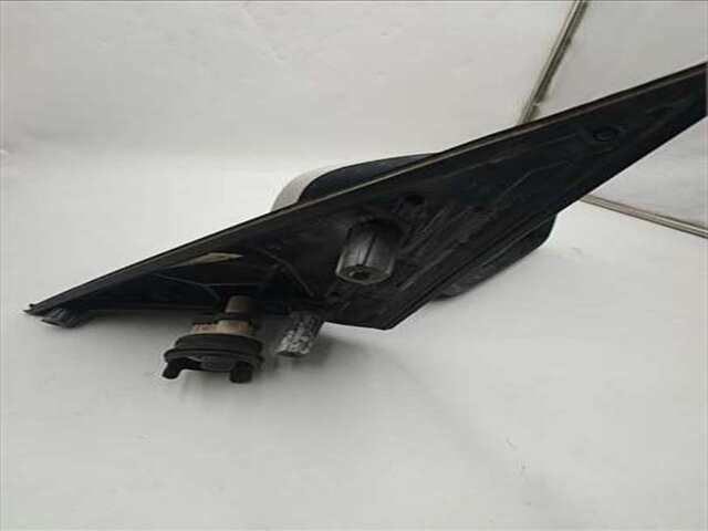 Foto 2ª: Retrovisor Derecho Bmw Serie 5 518 2.0 520 D [2.0 LTR. - 135 KW TURBODIESEL] [N 47 T]