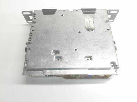 Foto 2ª: Centralita Motor ECU Renault Arkana TECHNO