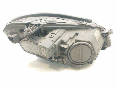 Foto 3ª: Faro Izquierdo Mercedes Clase E 180 E 200 CDI - BLUETEC 212.005 212.006) 136CV 100KW [651925] (2015)