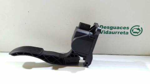 Pedal Acelerador Mercedes Vito 88CV 65KW