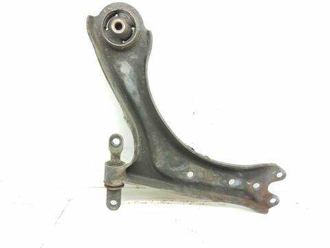 Foto 4ª: Brazo Suspension Delantero Derecho Hyundai Tucson 1.6 CRDI CAT 136CV 100KW [G4FP] (2021)