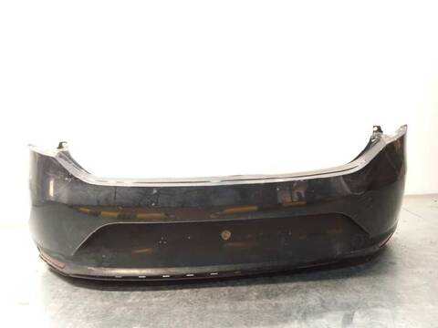 Paragolpes Trasero Seat Leon STYLE 105CV 77KW