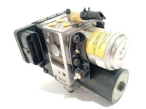 Abs Lexus IS 300H AVE30_) 223CV 164KW