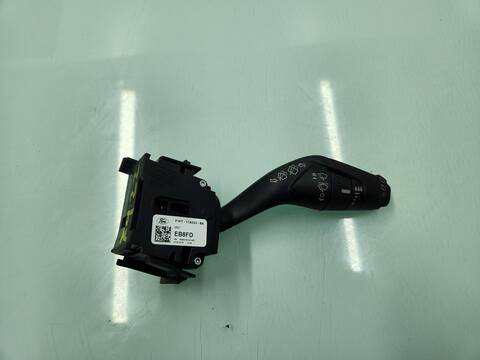 Mando Multifuncion Ford Kuga TREND 120CV 88KW