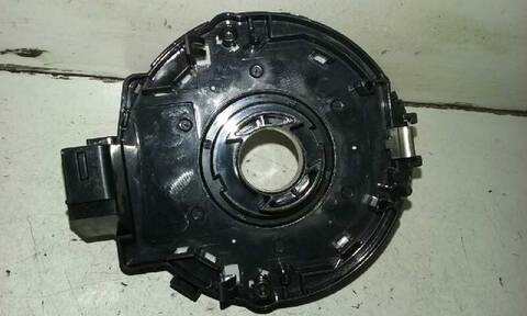Foto 2ª: Anillo Airbag Suzuki Grand Vitara 1.9 DDIS TD 129CV 95KW [F9Q266] (2007)