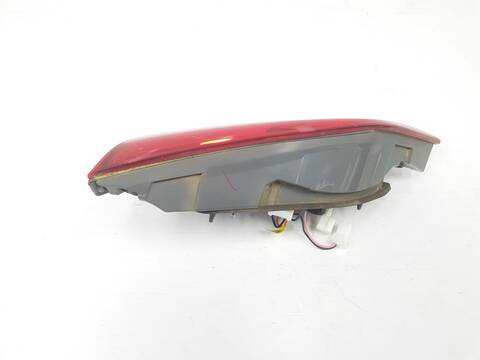 Foto 3ª: Piloto Trasero Derecho Hyundai i40 1.7 CRDI 116CV (2012)