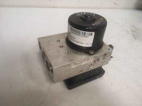Abs Volvo XC 90 5244T4