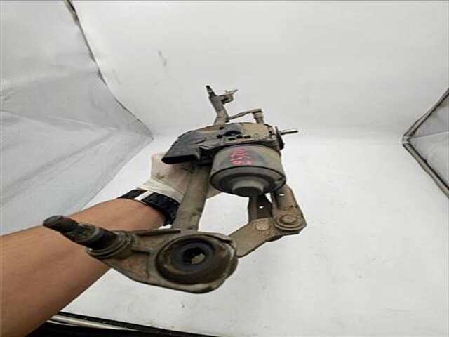 Foto 1ª: Motor Limpia Delantero Volkswagen Golf 1.9 SPORTLINE [1.9 LTR. - 77 KW TDI] [BXE]