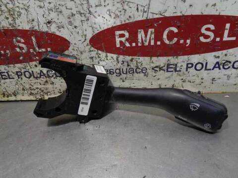 Mando Multifuncion Seat Leon SIGNO 110CV 81KW