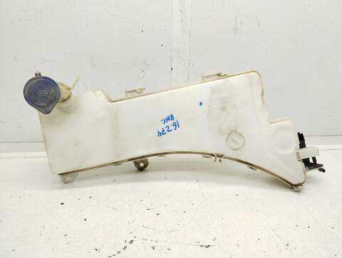 Deposito Limpiaparabrisas Peugeot 3008 ACTIVE 131CV 96KW