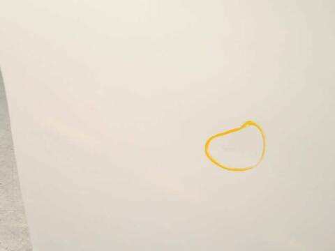 Foto 4ª: Puerta Delantera Derecha Mercedes Sprinter 419 CDI RWD 907.643 907.645 907.647) 190CV 140KW FURGONETA [654920] (2024)