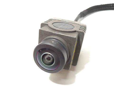 Foto 2ª: Centralita Motor ECU Mercedes Clase G 230 COUPE 211CV 155KW [654920] (2020)