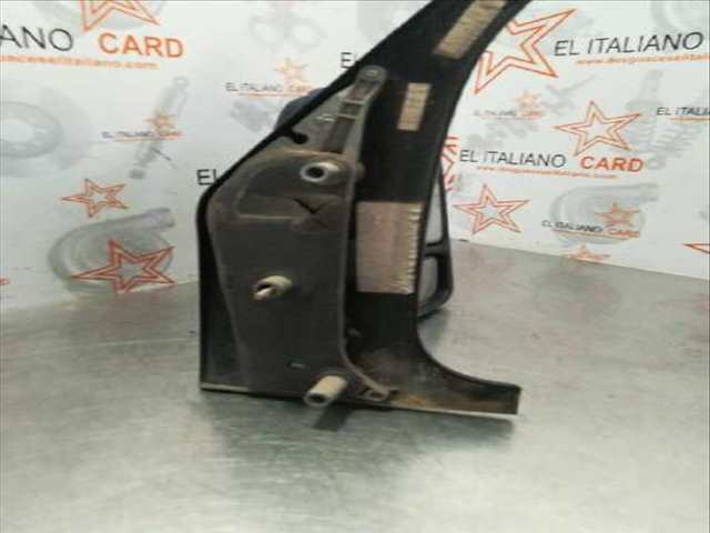 Foto 2ª: Retrovisor Derecho Opel Movano FURGON CORTO 2.8T 114CV 84KW [Z25DTI] (1998)