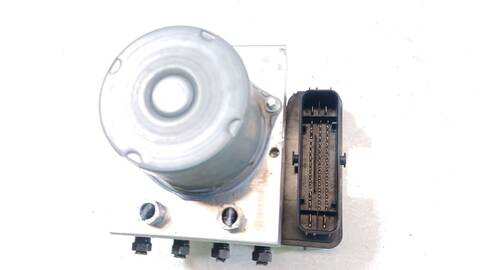 Foto 3ª: Abs Toyota Corolla 1.8 HYBRID ZWE211) HATCHBACK 122CV 90KW [2ZR-FXE] (2024)