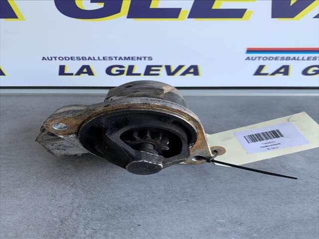 Foto 1ª: Motor de Arranque Ford C Max 1.0 ECOBOOST 125CV/92KW 0CV C MAX/GRANDDXA CB7) DESDE 08/2010 HASTA 04 [M1DA] (2013)