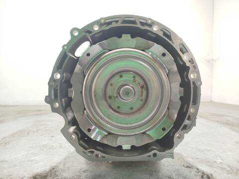 Caja Cambios Automatica Mercedes Clase V 200 V 250 CDI - D 447.811 447.813 447.815) 190CV 140KW