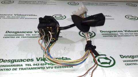 Foto 2ª: Mando Multifuncion Bmw Serie 3 315 318 TDS 90CV 66KW [174T1] (1999)