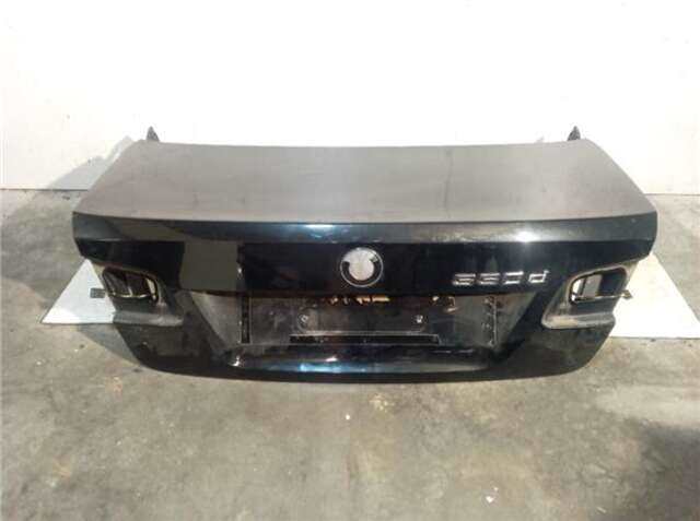Portón Bmw Serie 3 315 3.0 330D [3.0 LTR. - 170 KW TURBODIESEL CAT]