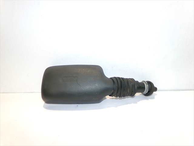 Foto 2ª: Retrovisor Derecho Ligier Nova 0.5 D [LDW502/M3] (2004)