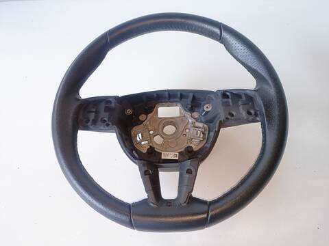 Volante Seat Toledo ERENCE 1.6 TDI 105CV