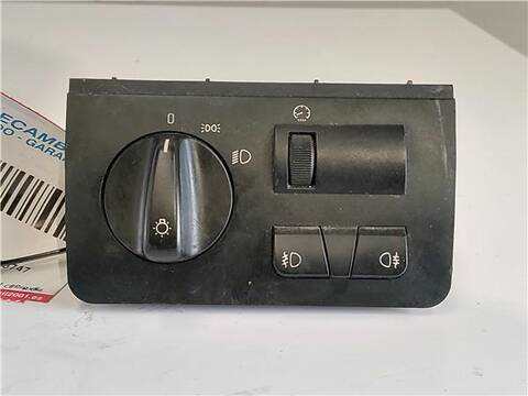 Mando Multifuncion Bmw X5 3.0 D E53