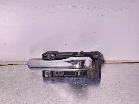 Maneta Interior Delantera Derecha Alfa Romeo 156 1.9 JTD CAT 105CV 77KW