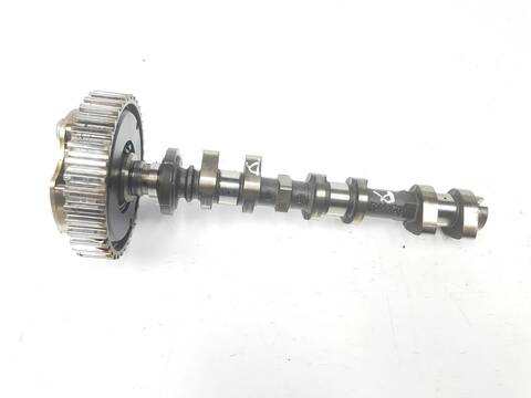 Arbol de Levas Ford Tourneo AMBIENTE