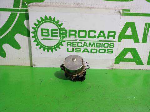 Depresor Freno Bomba Vacio Fiat 500 LOUNGE 95CV 70KW
