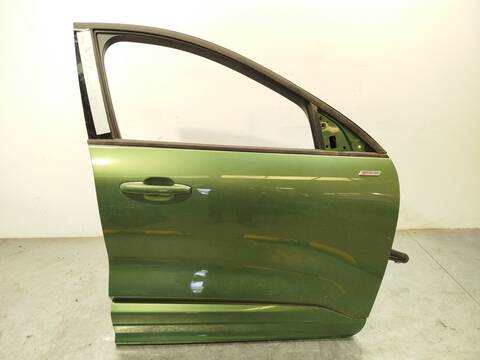 Foto 2ª: Puerta Delantera Derecha Ford Kuga 2.5 FHEV 190CV 140KW [BGDC] (2024)