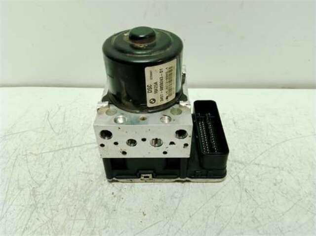 Abs Bmw X3 2.0 TD 184CV 135KW SUV F25 N47D20C