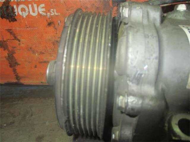 Foto 2ª: Compresor Aire Acondicionado Opel Corsa 1.3 CDTI [Z 13 DTH]