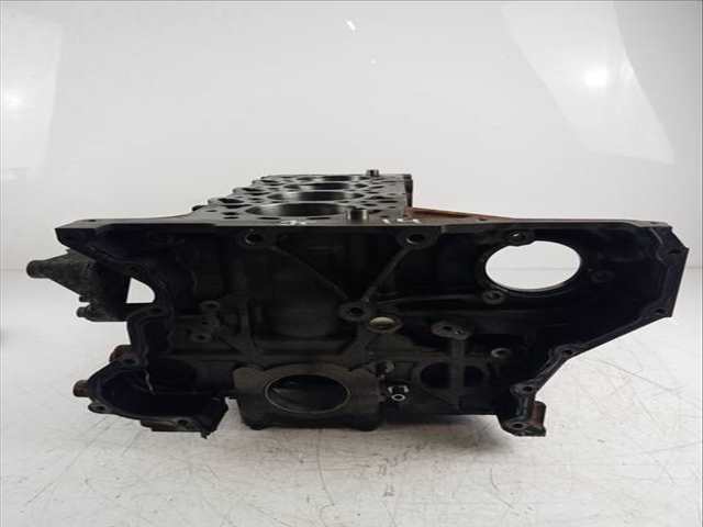 Foto 3ª: Bloque Motor Ford Transit 86 CV 63KW [F3FA] (2004)