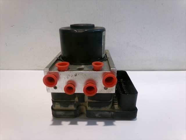 Abs Citroen C3 1.1 G 2002-2010